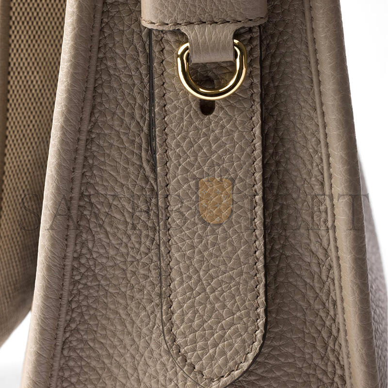 PRADA MEDIUM LEATHER BAG 1BC073 (28*26*11cm) PRADA MEDIUM LEATHER BAG 1BC073 (28*26*11cm)